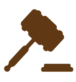 California DUI Attorneys